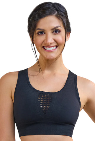 Ultimate Air Bra