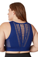 Load image into Gallery viewer, Ultimate Air Bra