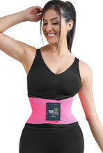 Load image into Gallery viewer, weat XChange Gym Belt 3 IN 1
