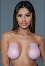 Load image into Gallery viewer, Arabella Nipple Cover
