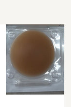 Load image into Gallery viewer, Non-Adhesive Nipple Covers