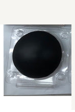 Load image into Gallery viewer, Non-Adhesive Nipple Covers