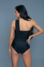 Load image into Gallery viewer, Shay Women's Sexy Two Piece Swimsuit Plus