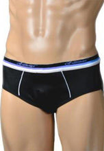 Load image into Gallery viewer, Shop Now Male Booty Enhancer