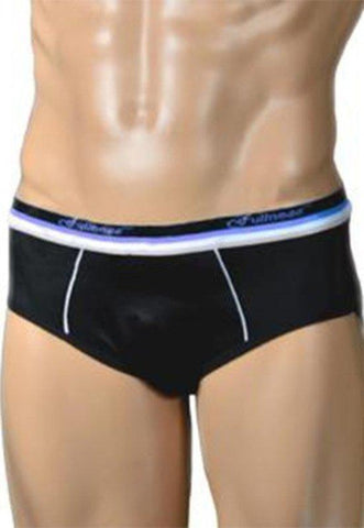 Male Booty Enhancer