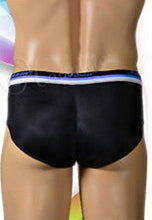 Load image into Gallery viewer, Shop Now Male Booty Enhancer