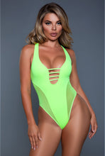 Load image into Gallery viewer, Shop Sexy and Flattering Swimwear
