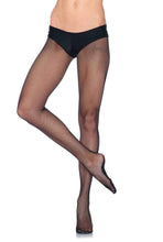 Load image into Gallery viewer, Professional Fishnet Tights