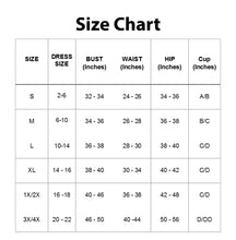 Load image into Gallery viewer, Leopard Print Mesh & Geo Lace High Waist Cheeky Panty – Sexy & Comfortable Lingerie