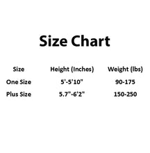 Load image into Gallery viewer, Shimmery Bodystocking Dress