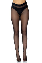 Load image into Gallery viewer, Suki Sheer Tights
