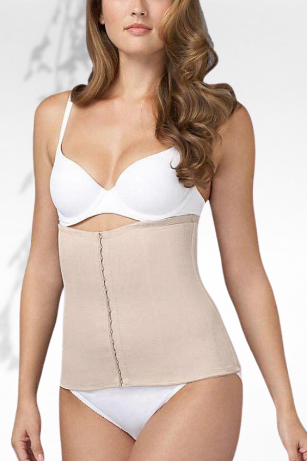 Girdle Belt Shaper