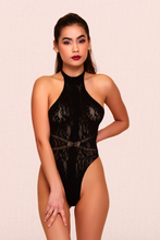 Load image into Gallery viewer, Play For Pleasure Teddy
