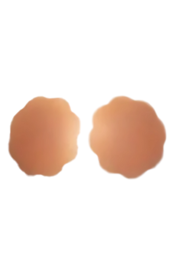 No Show Nipple Cover