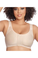 Load image into Gallery viewer, Comfortable support recovery bra
