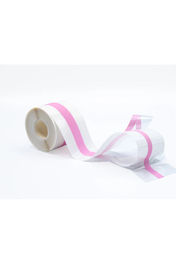 Breast Lift Tape