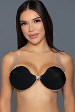 Load image into Gallery viewer, V-Shaped Adhesive Bra
