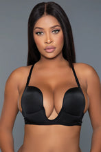 Load image into Gallery viewer, U-Shape Bra
