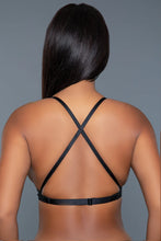 Load image into Gallery viewer, U-Shape Bra
