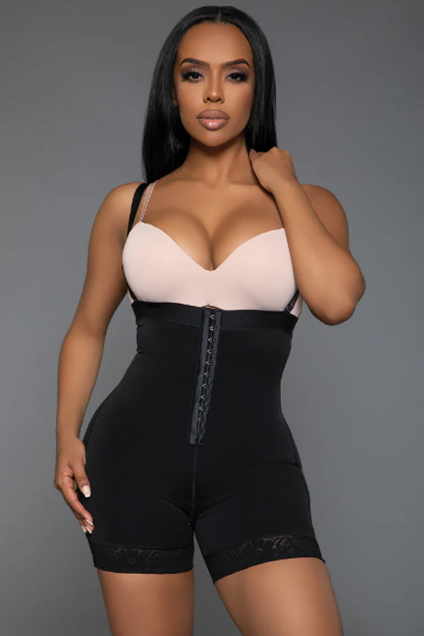 Cinch Me In Bodyshaper