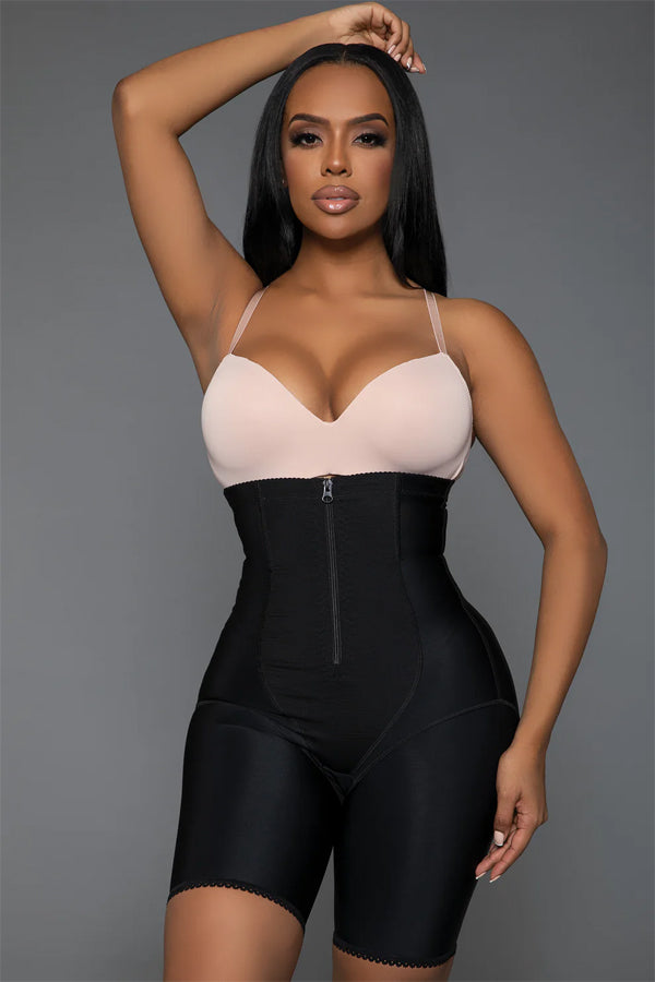 Feeling My Curves Bodyshaper- Sculpt & Slay Bodysuit