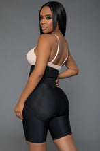 Load image into Gallery viewer, Feeling My Curves Bodyshaper- Sculpt &amp; Slay Bodysuit
