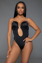 Load image into Gallery viewer, Looking Curvy Bodysuit Shaper
