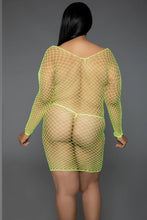 Load image into Gallery viewer, Amuse You Minidress
