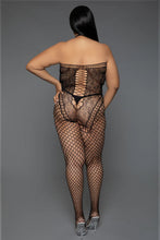 Load image into Gallery viewer, Especially For You Bodystocking
