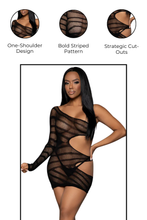 Load image into Gallery viewer, Everything You Want Minidress
