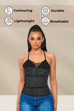 Load image into Gallery viewer, Extra firm compression Body Shaper for Women
