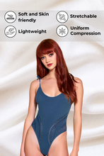 Load image into Gallery viewer, Moody mistress Teddy
