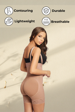 Load image into Gallery viewer, Smart Fit Body Shaper
