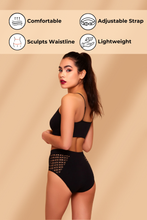Load image into Gallery viewer, Secret Life Bra Set
