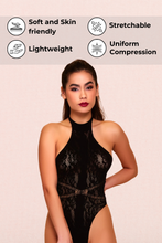 Load image into Gallery viewer, Play For Pleasure Teddy
