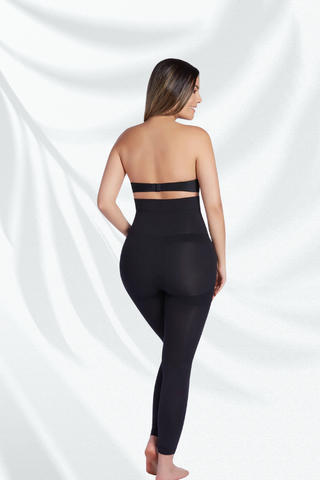 Perfect Control Layering Leggings