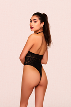 Load image into Gallery viewer, Play For Pleasure Teddy
