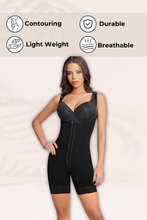 Load image into Gallery viewer, Dual size B-Line BodyShaper
