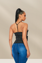 Load image into Gallery viewer, Extra firm compression Body Shaper for Women
