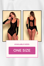 Load image into Gallery viewer, Your forever Teddy
