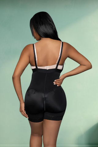 Cinch Me In Bodyshaper