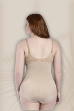 Load image into Gallery viewer, Signature Control High Waist Brief
