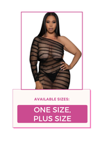 Load image into Gallery viewer, Everything You Want Minidress
