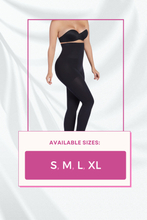 Load image into Gallery viewer, Perfect Control Layering Leggings
