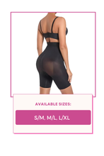 Load image into Gallery viewer, Slim Butt Lifting Shorts
