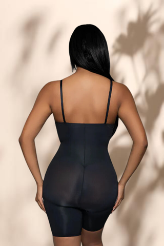 Shape It All Bodyshaper