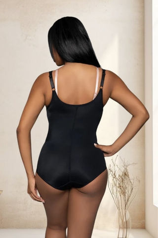 Keep It Tight Bodysuit Shaper