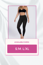 Load image into Gallery viewer, Contour Opaque Layering Leggings
