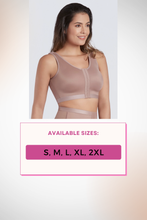 Load image into Gallery viewer, Special Support Bra
