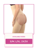 Load image into Gallery viewer, Butt Lifter &amp; Body Slimmer
